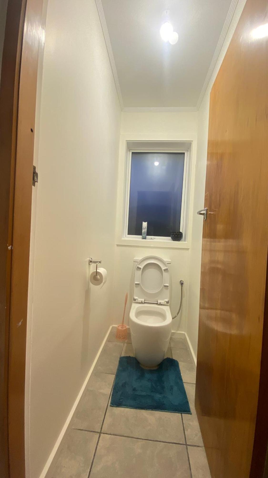 3 Bedroom Home By The Reserve Rotorua Ngoại thất bức ảnh
